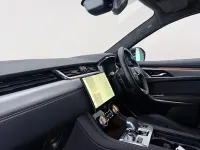 Used Jaguar F-Pace R-Dynamic 404 HP (297 kW) 2024 SUV