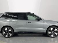 Used Volvo EX90 Performance 380 kW (517 HP) 2025 SUV
