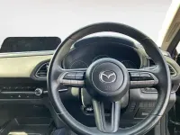 Usado Mazda CX-30 2020 Preto SUV