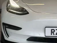 Used Tesla Model 3 Long Range AWD 258 kW (351 HP) 2023 Sedan