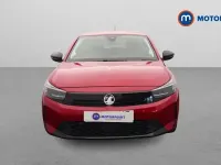 Używany Vauxhall Corsa Design Edition 75 KM (55 kW) 2024 Hatchback