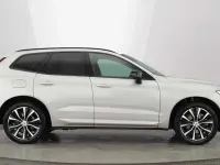 Used Volvo XC60 Plus 247 HP (181 kW) 2023 SUV