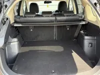 Used Mitsubishi Outlander P-HEV 203 HP (149 kW) 2015 Black SUV