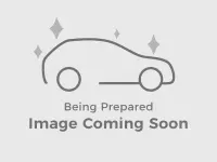 Used Mercedes ML250 AMG 2014 Silver SUV