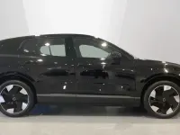 New Volvo EX30 Core 200 kW (272 HP) 2026 Black SUV