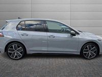 Used VW Golf VIII 148 HP (108 kW) 2025