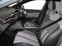 Used Vauxhall Grandland X Ultimate 134 HP (98 kW) 2025 Grey SUV