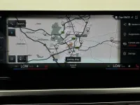 Used BMW i4 Sport Line 250 kW (340 HP) 2022 White Sedan