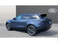 Nouă Land Rover Range Rover Velar SE Dynamic 397 CP (291 kW) 2025 Other SUV