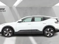 Used Polestar 3 Long Range Dual motor 359 kW (489 HP) 2025 Magnesium SUV
