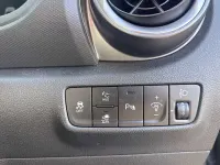 Used Hyundai Kona Ultimate 150 kW (204 HP) 2023 Grey SUV