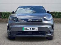 Usado Ford Capri Premium 250 kW (340 CV) 2024 SUV