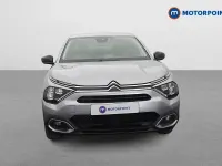 Used Citroën C4 X PureTech 131 HP (96 kW) 2024 Grey SUV