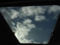 Second-hand Fiat 500e La Prima 86 kW (118 CP) 2021 Gri Hatchback