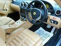 Used Ferrari 612 2007 Coupe