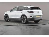 Used VW ID.4 210 kW (286 HP) 2025 SUV