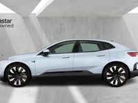 New Polestar 4 Plus 200 kW (272 HP) 2026 SUV