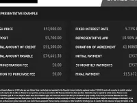 Used Porsche Taycan Sport Turismo 389 kW (530 HP) 2023 Estate