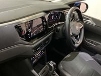 Used VW Taigo Style 110 HP (80 kW) 2024 SUV