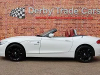Usado Jaguar F-Type Supercharged 2013 Cinzento Cabrios