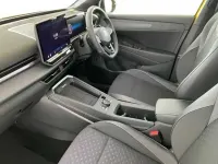 Nuevo VW T-Roc 150 CV (110 kW) 2026 SUV