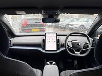 New Volvo EX30 Plus 200 kW (272 HP) 2025 SUV