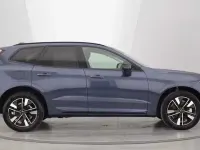 Begagnad Volvo XC60 Plus 350 HK (257 kW) 2026 SUV