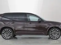 Used Volvo XC90 Ultra 449 HP (330 kW) 2026 SUV