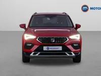 Used Seat Ateca Xperience 150 HP (110 kW) 2025 SUV