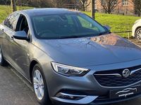 Used Vauxhall Insignia Sport 165 HP (121 kW) 2020 Hatchback