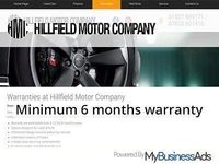 Used Land Rover Range Rover Sport Autobiography Dynamic 2015 Black SUV