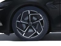 New BYD Seal 389 kW (530 HP) 2026 Sedan