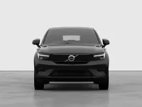 New Volvo EC40 Plus 185 kW (252 HP) 2026 SUV