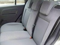 Used Ford Fusion 2003 Estate