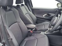 New Mazda 2 Homura-Line 116 HP (85 kW) 2026 Hatchback