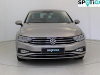 used VW Passat 2.0 TDI EVO SEL DSG EURO 6 (S/S) 4DR DIESEL FROM 2019 FROM WELLINGBOROUGH (NN8 4LG) | SPOTICAR