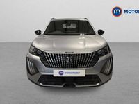Second-hand Peugeot 2008 Allure 131 CP (96 kW) 2025 SUV