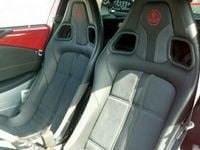 Used Lotus Exige 2013 Coupe