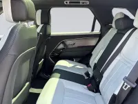 New Land Rover Range Rover Sport 249 HP (183 kW) 2025 Grey SUV
