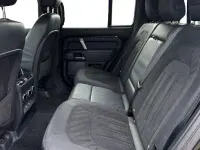 Used Land Rover Defender 525 HP (386 kW) 2024 SUV