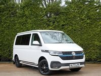 Used VW T6.1 2023 Van