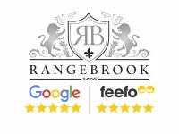 Usado Citroën C5 X 2023 Cinzento Carrinha