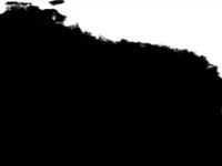 Used Honda Jazz Hybrid 109 HP (80 kW) 2023 Grey Hatchback