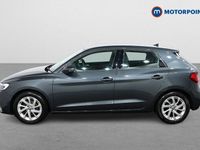 used Audi A1 30 TFSI Sport 5dr