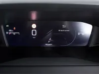 Used Peugeot 2008 Allure 131 HP (96 kW) 2024 Red SUV