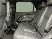 Usado Land Rover Range Rover Sport SE Dynamic 300 HP (220 kW) 2026 SUV