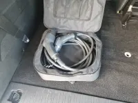 Second-hand Vauxhall Combo Design Edition 100 kW (136 CP) 2023 Alb Monovolum