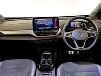 Used VW ID.5 Pro Performance 150 kW (204 HP) 2023 SUV