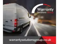 Used Vauxhall Vivaro 100 HP (73 kW) 2021 White MPV