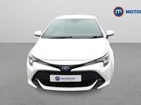 Used Toyota Corolla Design 184 HP (135 kW) 2022 Estate